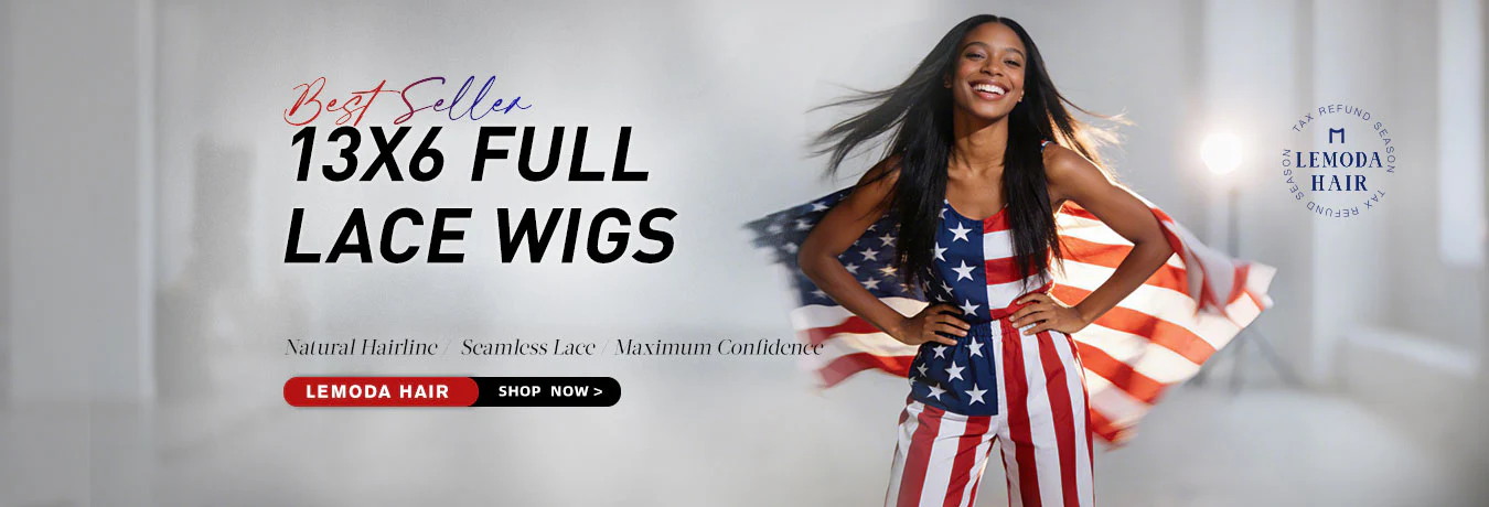 Unveil Your Ultimate Hair Transformation